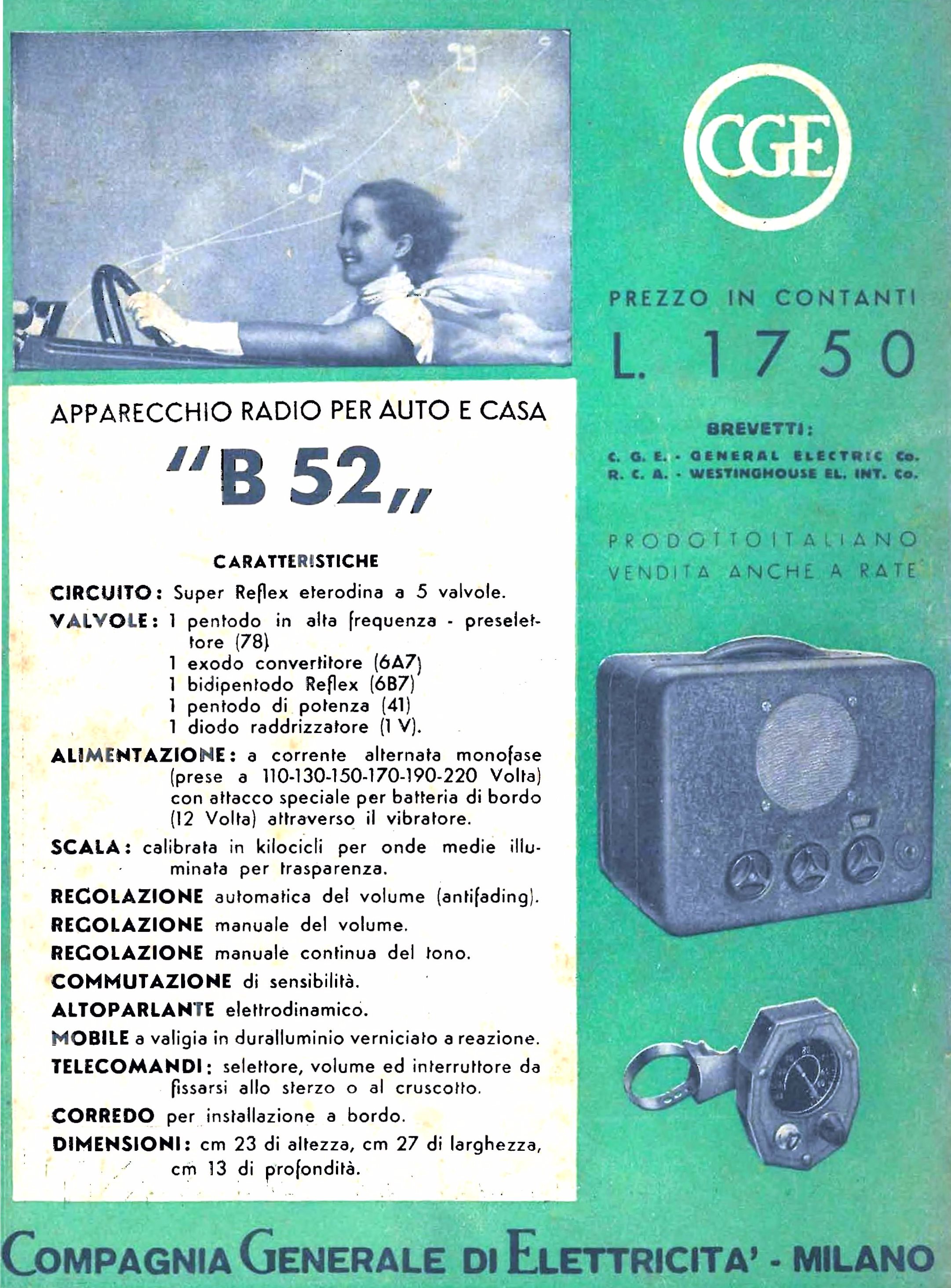 CGE 1935 370.jpg